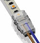 KOBLING STRIP/KAB 9975173-74