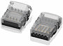 KOBLING STRIP/KAB 9975185-86
