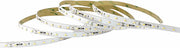 LED-STRIP, 4000K