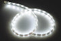 LED-STRIP HV 230V 6500K 50M