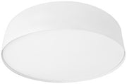 LED-ARMATUR ESS, RUND, 30W, ESS-R, 230V, DIM, MB