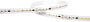 LED STRIP 50M 15W/M 2700K 230V