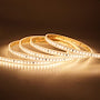 LED STRIP 50M 15W/M 2700K 230V