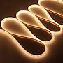 LED STRIP 50M 15W/M 2700K 230V
