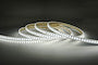 LED STRIP 1M 15W/M 4000K 230V