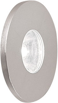 VÆGARMATUR HALMBY, 2W, LED, IP65