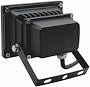 ARC LED LYSKASTER 20W