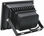 ARC LED LYSKASTER 40W