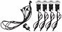 LED-KIT STELLA III, IP67