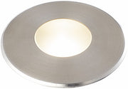 BELLA I, LED, 3000K, IP67
