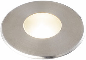 BELLA I, LED, 3000K, IP67