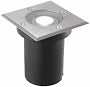 HANINGE II SQUARE, GU10, IP67