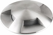 TELLUS, LED-KIT, IP67