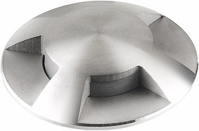 TELLUS, LED-KIT, IP67