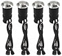 TELLUS, LED-KIT, IP67