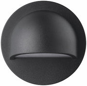 VÆGARMATUR STILE, LED, IP44