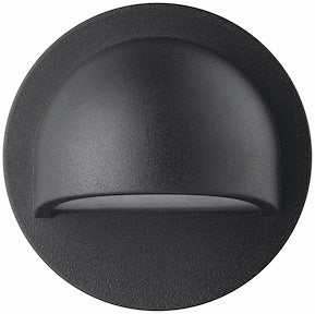 VÆGARMATUR STILE, LED, IP44
