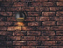 VÆGARMATUR STILE, LED, IP44