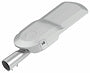 DOLPHIN II GADEARM. 100W