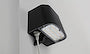 LUMO OP/NED UDTAG 12W