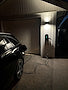 LUMO OP/NED UDTAG 12W