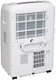 MOBIL A/C MILJØ R290