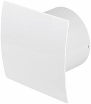 BADERUMSVENTILATOR, EOS, ON/OFF
