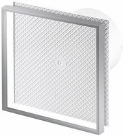 FRONT TIL FLISE 160X160 MM