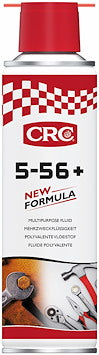 UNIVERSALSPRAY 5-56+, 100ML