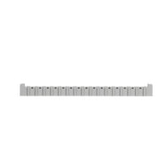 TILSL. BRO FOR PE TERMINALER,TYPE 2