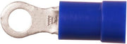 ISO. RINGKABELSKO 1,5-2,5MM² M6 BLÅ