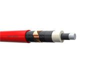 KABEL (NA2XSH) 12/20KV 1X150/25