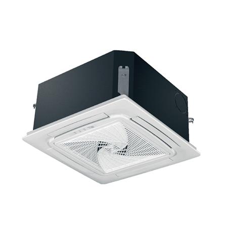 HAIER KASSETTE 57X57 R32 AB25S2SC2FA(H)