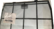 PANASONIC AIR FILTER ACXD00-02490