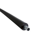 ARMAFLEX AF-2 Ø35 M/KLÆB. 62M PR KASSE