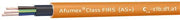 BRANDSIKKER KABEL 4G2.5 RZ1-K (AS+) CCA