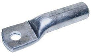 DIN 46235 AL-KABELSKO 150MM² RM M12