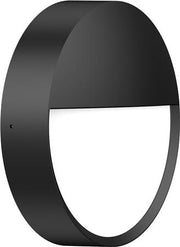 CHAMP EYE 8W 700LM CCT SORT