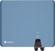 SOLPLANET 12KW HYBRID INVERTER T3 3MPPT