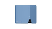 SOLPLANET 20KW G2 PRO INVERTER 3F M/AFCI