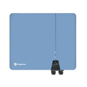 SOLPLANET 8KW HYBRID INVERTER 3F 3 MPPT