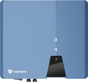 SOLPLANET 3,0KW INVERTER 1F 2MPPT AFCI