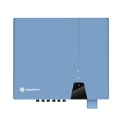SOLPLANET 40 KW G3 INV. 3F 3 MPPT - AFCI