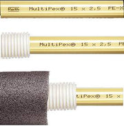 ROTH MULTIPEX® RØR I RØR PLUS 18MM, 60M