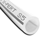 ROTH X-PERT S5® 16MM, 90 M