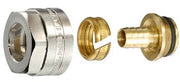ROTH FORDELERKOBLING 16MM X 3/4" EURO