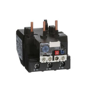 TERMORELÆ 37-50A        LRD3357