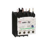 TERMORELÆ 1,8-2,6 AMP  LR2K0308