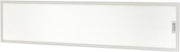 BORA II  30X120 3600LM CCT MPO EA
