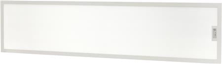 BORA II  30X120 4400LM CCT MPO EA